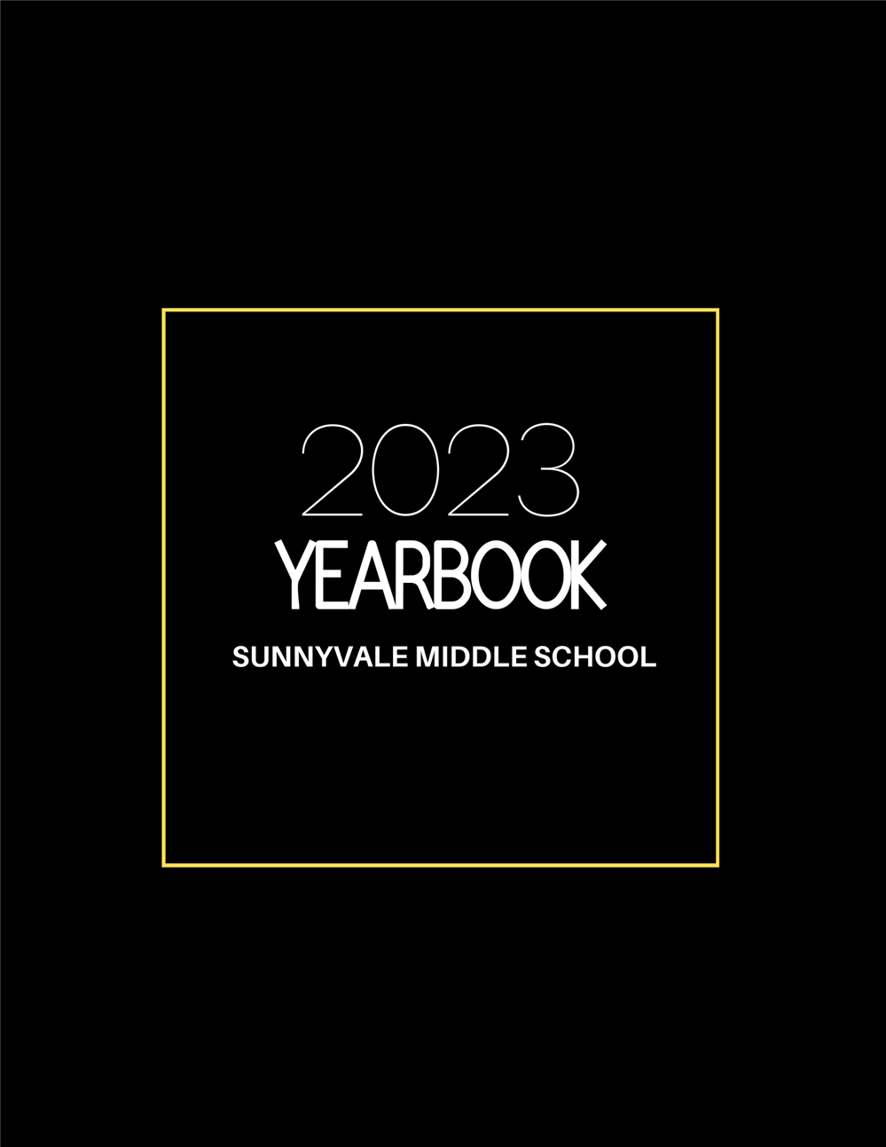  Yearbook